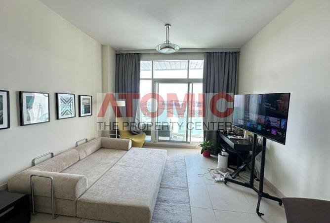 100852761 - Property Image 3