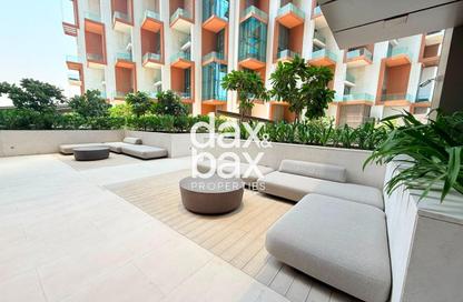 Apartment - 1 - 2 for sale in Regalia By Deyaar - Business Bay - Dubai Apartment - 1 - 2 for sale in Regalia By Deyaar - Business Bay - Dubai