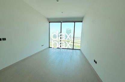 Apartment - 1 - 2 for sale in Regalia By Deyaar - Business Bay - Dubai Apartment - 1 - 2 for sale in Regalia By Deyaar - Business Bay - Dubai