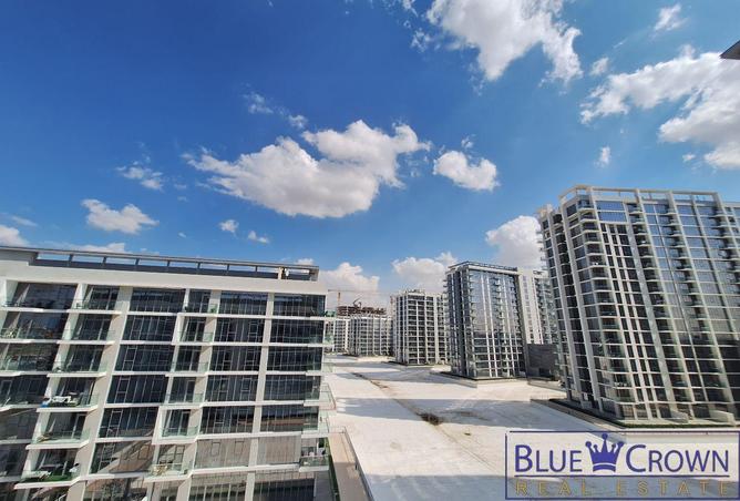 16159790 - صورة العقار 2