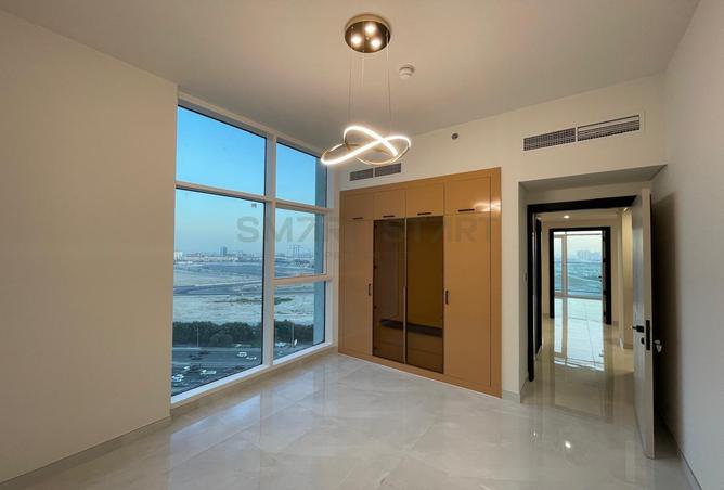 82349346 - Property Image 3