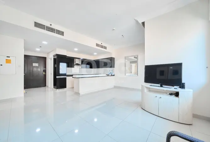 159150509 - Property Image 2