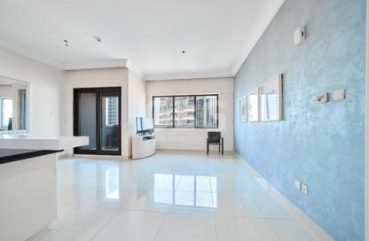 Apartment - 1 - 2 for sale in Damac Maison Dubai Mall Street (The Signature) - Burj Khalifa Area - Downtown Dubai - Dubai