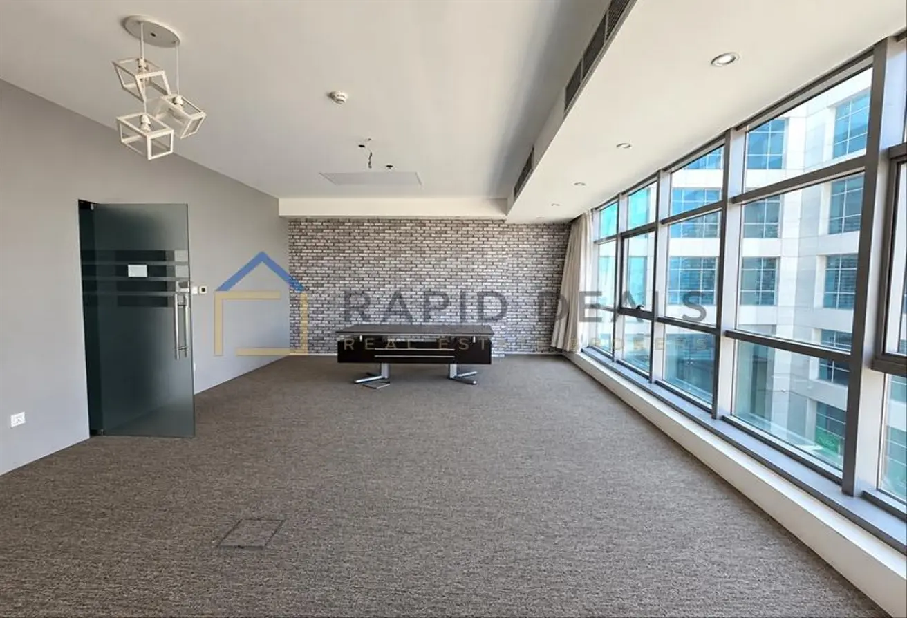 154607794 - Property Main Image