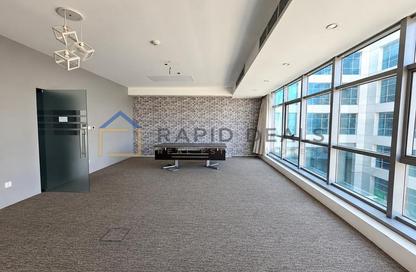 Office Space - Studio for rent in Bayan Business Center - Dubai Investment Park 1 (DIP 1) - Dubai Investment Park (DIP) - Dubai