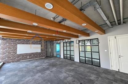 Office Space - Studio for rent in Bayan Business Center - Dubai Investment Park 1 (DIP 1) - Dubai Investment Park (DIP) - Dubai