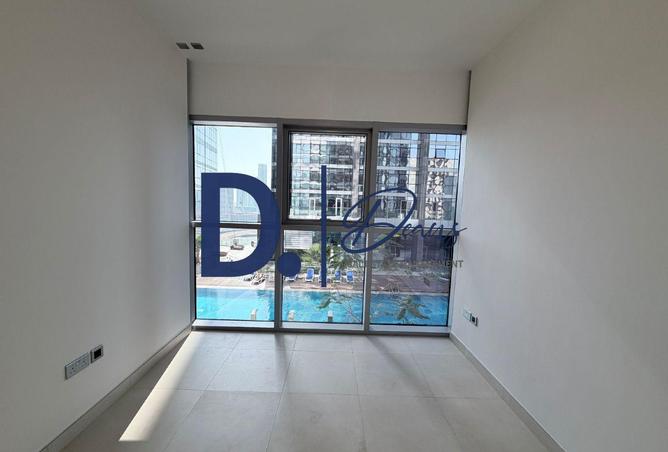 60526289 - صورة العقار 2