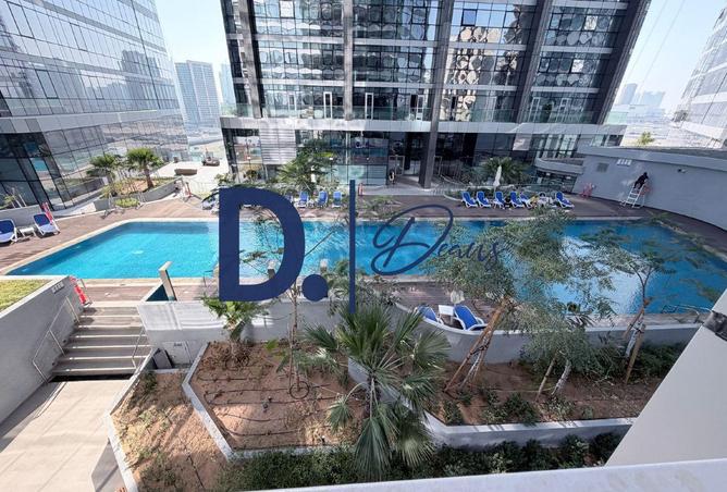 60526289 - الصورة الرئيسية للعقار