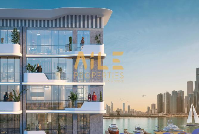 16146467 - Property Image 3