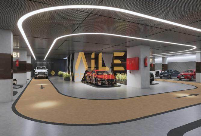 16146467 - Property Main Image