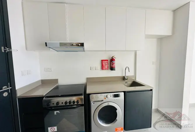 147341392 - Property Image 2