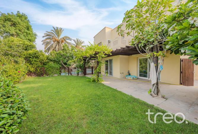 16233391 - صورة العقار 3