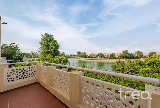 16233391 - صورة العقار 2