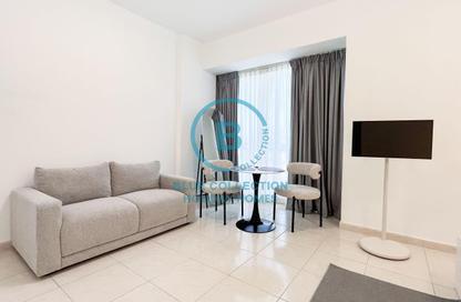 Apartment - Studio - 1 Bathroom for rent in The Lagoons - Mina Al Arab - Ras Al Khaimah