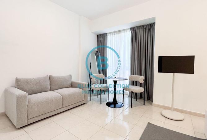 103705865 - Property Main Image