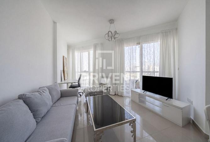 99540542 - Property Image 3