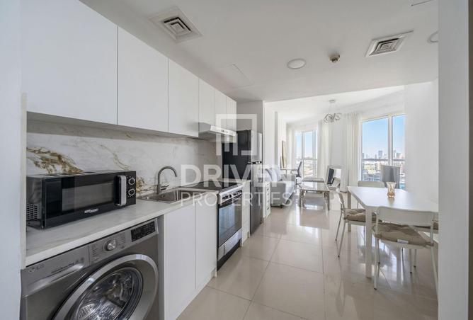 99540542 - Property Image 2