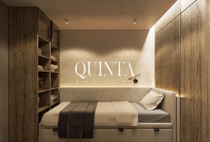 82369308 - صورة العقار 3