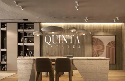 شقة - غرفة نوم - 2 حمامات للبيع في بيس لاجونز من بيس هومز - مجمع دبي ريزيدنس - دبي لاند - دبي