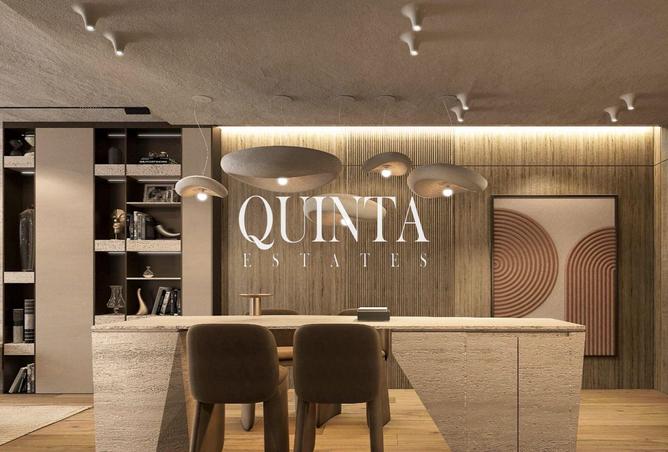 82369308 - الصورة الرئيسية للعقار