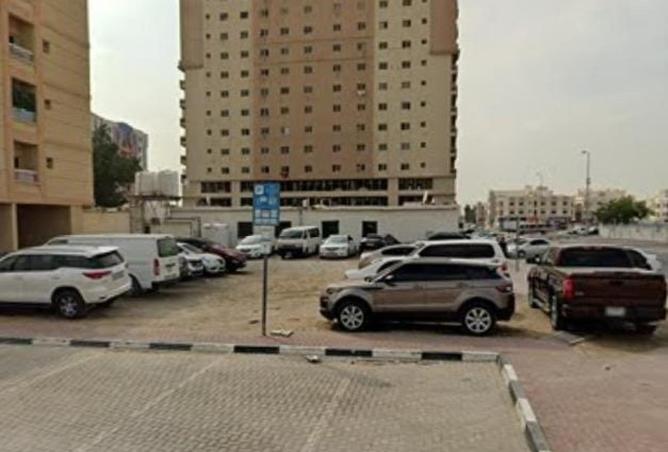 113733177 - Property Main Image