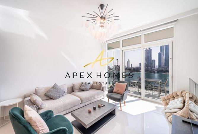 82781420 - صورة العقار 2