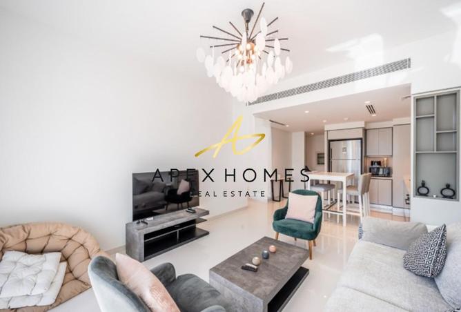 82781420 - صورة العقار 3