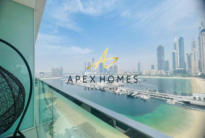 82781420 - الصورة الرئيسية للعقار