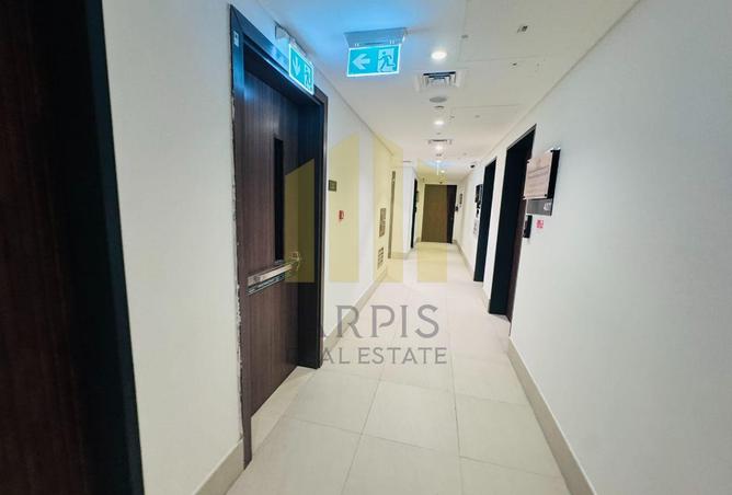 113286812 - Property Image 3