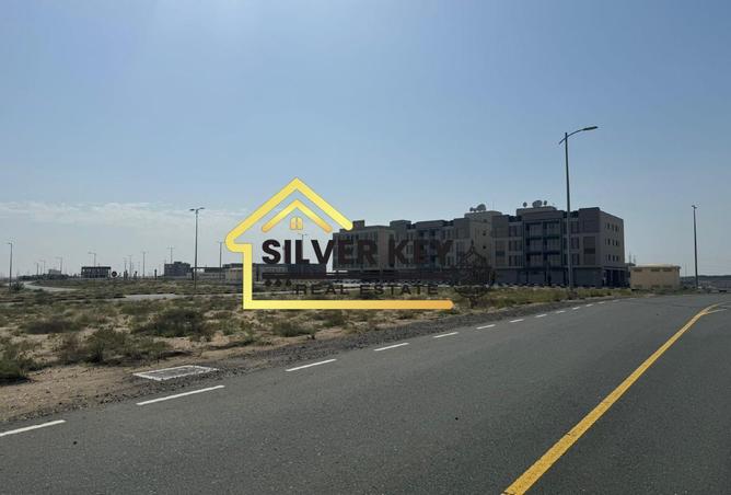 112277151 - Property Image 2