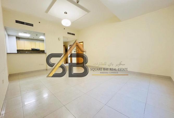 90504657 - صورة العقار 2