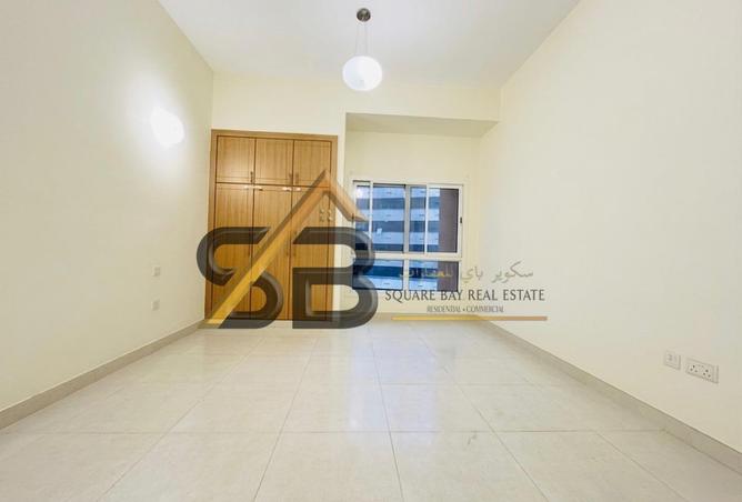 90504657 - صورة العقار 3