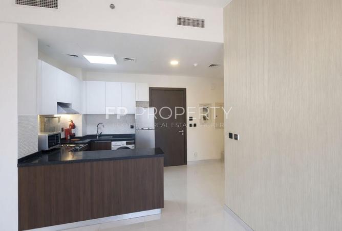 64426326 - صورة العقار 2