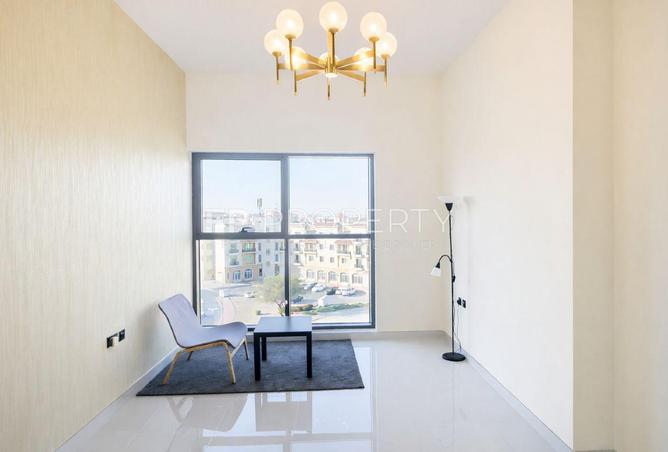 64426326 - صورة العقار 3