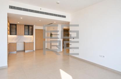 Apartment - 1 - 1 for rent in Golf Heights - The Views - Dubai