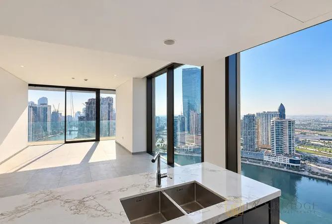 153283299 - Property Image 3