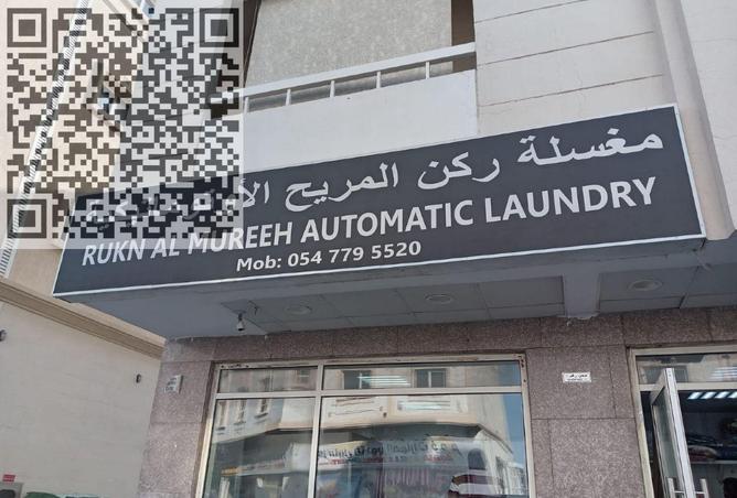106428015 - Property Main Image