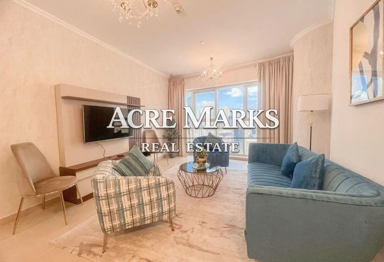 149567534 - Property Main Image