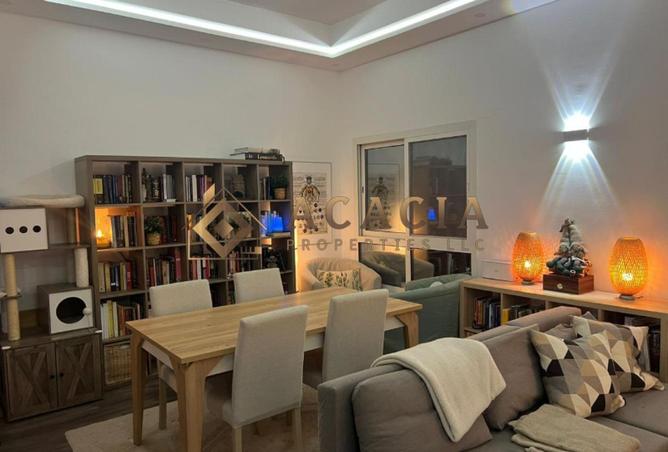 84892434 - Property Image 2