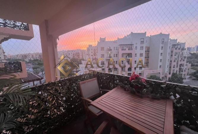84892434 - Property Main Image