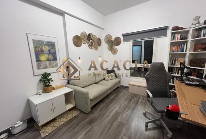 84892434 - Property Image 3