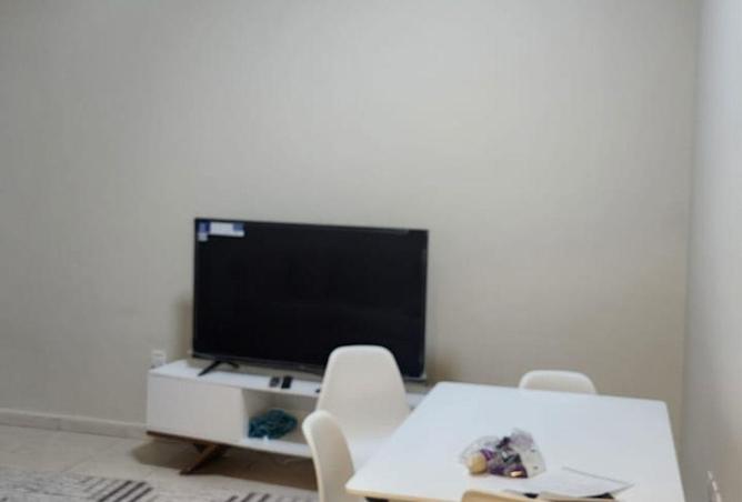 110984490 - صورة العقار 2