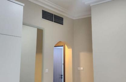 Apartment - 1 Bedroom - 2 Bathrooms for sale in Al Taawun Street - Al Taawun - Sharjah