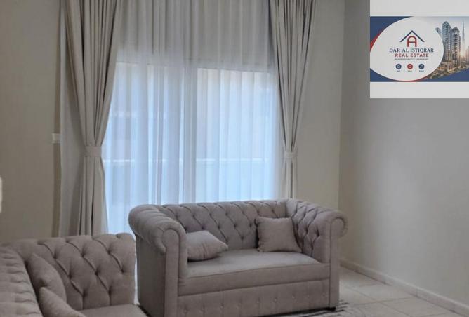 110984490 - Property Main Image