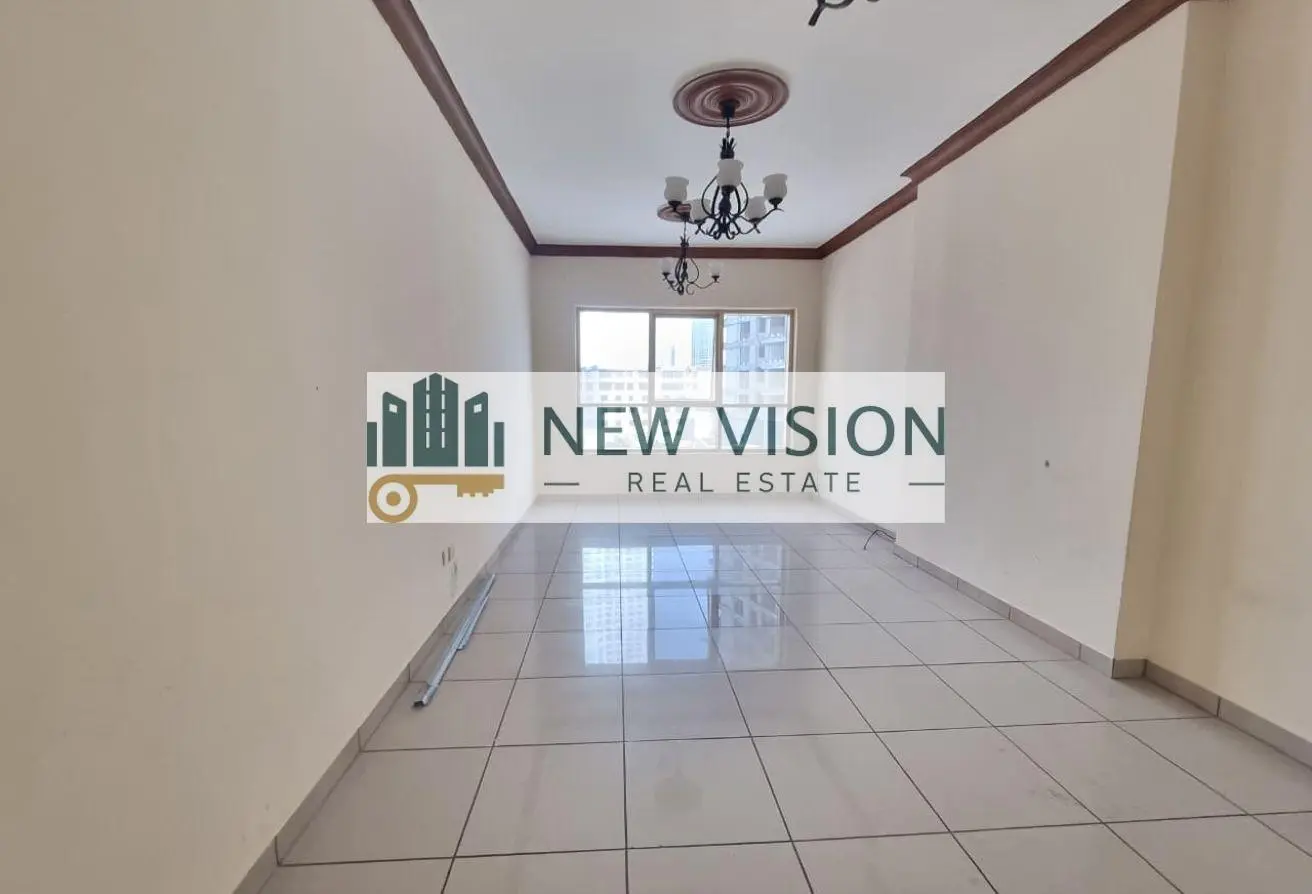 166995474 - Property Main Image