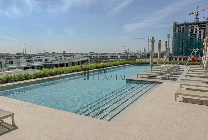 67840581 - Property Image 3