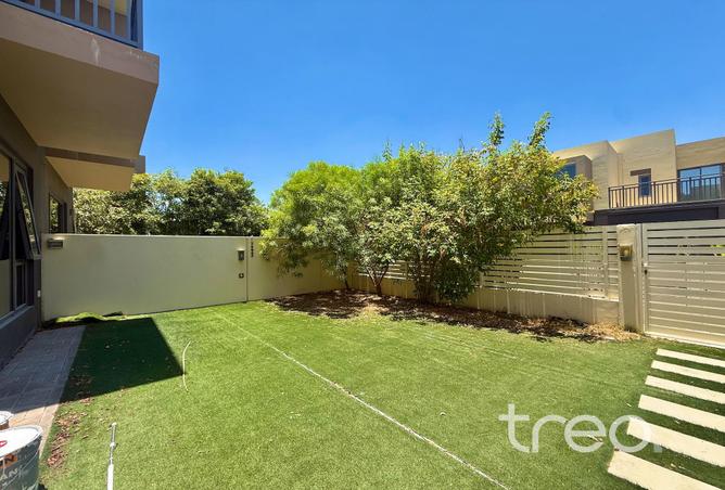 115470510 - Property Image 3
