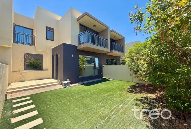 115470510 - Property Main Image
