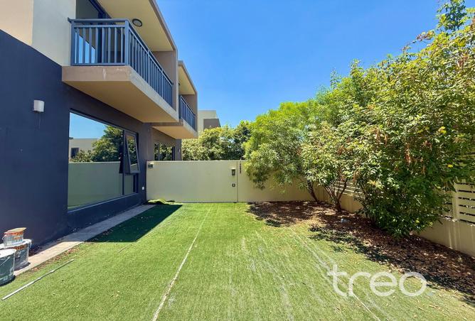 115470510 - Property Image 2