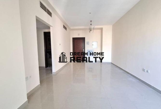 84485457 - Property Image 2